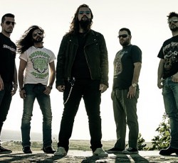 Δείτε το νέο video clip των Shotgunz 