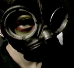 Μυστηριώδες video για το "Antennas To Hell" των Slipknot 