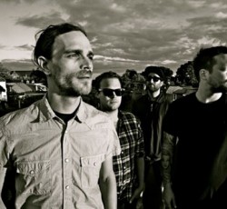 EP από τους Sights & Sounds 