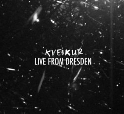 Δείτε απόψε το webcast των Sigur Ros με ζωντανή κάλυψη 360° 