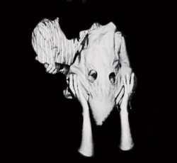 Νέος δίσκος από τους Sigur Ros / Ακούστε το "Brennisteinn" 