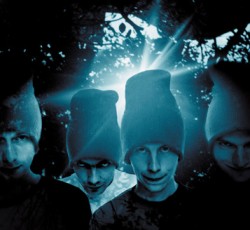 Σε streaming ολόκληρος ο καινούργιος δίσκος των Sigur Ros 