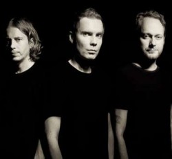 Οι Sigur Ros διασκευάζουν το "The Rains Of Castamere" του Game Of Thrones 