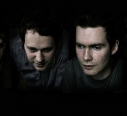 Επιστροφή στις live εμφανίσεις για τους Sigur Ros 