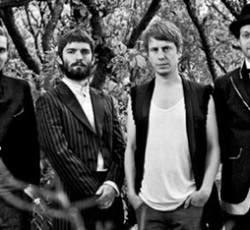 Δείτε το νέο video clip των Sigur Ros 