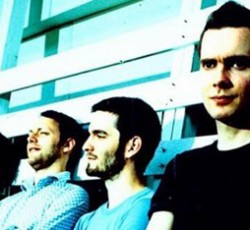 Ακόμα ένα εντυπωσιακό video clip των Sigur Ros για το project Mystery Film Experiment 