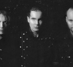 Οι Sigur Ros headliners σε φεστιβάλ που λαμβάνει χώρα σε αστεροσκοπείο 