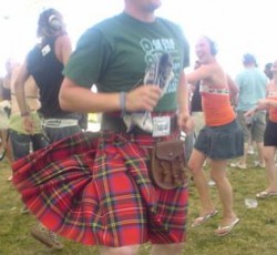 Νέες προσθήκες στο Rockwave Festival 2006: Green On Red και Silent Disco 