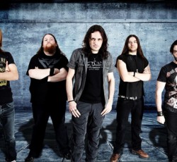 Αποχώρηση μέλους για τους The Silent Rage 