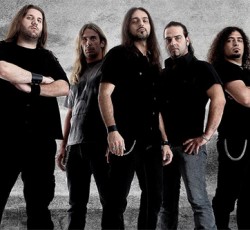 Release party για την παρθενική κυκλοφορία των The Silent Wedding 