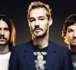 Σε χειμερία νάρκη αορίστου χρόνου έπεσαν οι Silverchair 