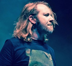 Συνελήφθη για υπόθεση ναρκωτικών ο γιος του Phil Collins 