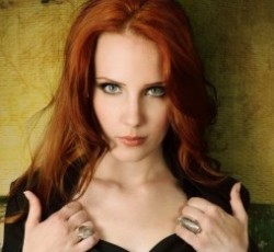 Οι Epica σε Αθήνα και Θεσσαλονίκη - Κερδίστε προσκλήσεις για τις συναυλίες τους και γνωρίστε τους από κοντά! 