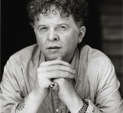 Στο Θέατρο Λυκαβηττού οι Simply Red 