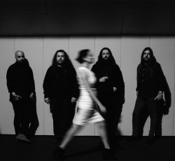 Αποκλειστικό: Δείτε το νέο video clip των Sinistro 