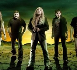 Νέα δισκογραφική δουλειά από τους Sinner 