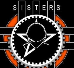 Οι Sisters Of Mercy στην Αθήνα: Τι ισχύει για ακυρώσεις / επιστροφές εισιτηρίων 