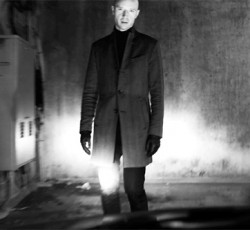 O Sivert Hoyem σε ελληνικό tour τον Σεπτέμβριο 