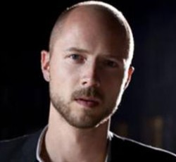 Ο Sivert H&#248;yem ξανά στην Ελλάδα, για τρεις συναυλίες τον Οκτώβριο 