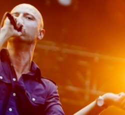 Κερδίστε προσκλήσεις για την εμφάνιση του Sivert Hoyem στην Αθήνα, το Σάββατο 23 Οκτωβρίου 