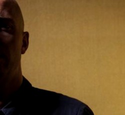 Ο Sivert Hoyem επιστρέφει στην Ελλάδα με μίνι περιοδεία πέντε στάσεων 