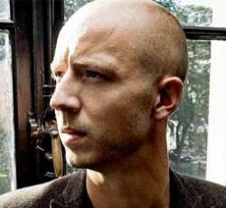 Sold out η αθηναϊκή εμφάνιση του Sivert Hoyem 