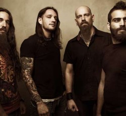 Ακούστε το "Save Me" από το ομώνυμο ντεμπούτο των SiXforNinE 