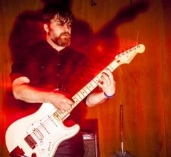 «Εξαδικό» το νέο album των Six Organs Of Admittance 