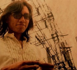 Δίσκο μετά από 42 χρόνια σκέφτεται να βγάλει ο Sixto Rodriguez 