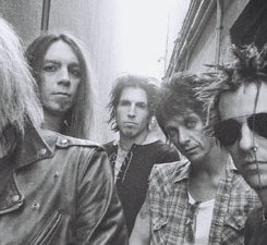 Rachel Bolan (Skid Row): «Δεν υπάρχει περίπτωση reunion με τον Sebastian Bach» 