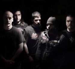 Eπανένωση και νέος δίσκος για τους Skinless 