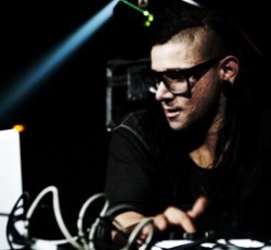 Δείτε το video με τη συνεργασία των εναπομεινάντων The Doors και του Skrillex 