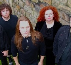 Up The Hammers Festival 2012: Ανακοινώθηκε το line-up 