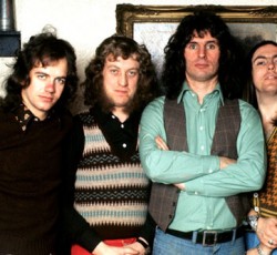 Τα πιο επιτυχημένα χριστουγεννιάτικα single για το 2013 