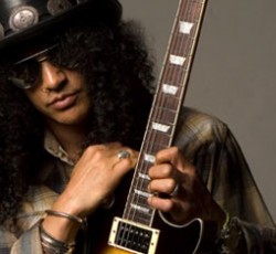 Μεγάλος διαγωνισμός: Το Rocking.gr σε στέλνει στη συναυλία του Slash στη Σόφια! 