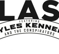 Video clip για το "Anastasia" του Slash 