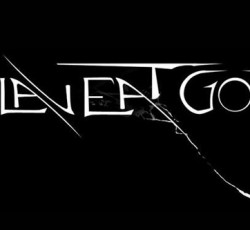 Ο Jon Howard (Threat Signal) πίσω από το μικρόφωνο στον καινούργιο δίσκο των Αθηναίων SlavEATgoD 