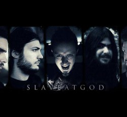 Το μήνυμα του Jon Howard (SlavEATgoD) προς τους Έλληνες fans 
