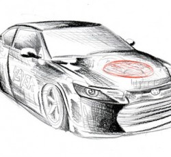 Οι Slayer έχουν το δικό τους αυτοκίνητο 