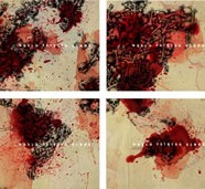 Λεπτομέρειες και εξώφυλλο για το νέο άλμπουμ των Slayer 