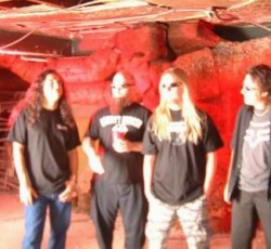 Επανέκδοση του ''Christ Illusion'' των Slayer 