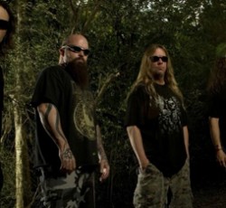 Οίνος ευφραίνει καρδία ...thrash-άδων 