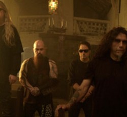 Slayer και Megadeth θα παίξουν τα ''Seasons In The Abyss'' και ''Rust In Peace'' στην περιοδεία τους 