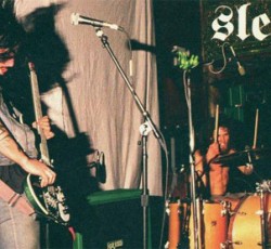 Ξύπνησαν οι Sleep 