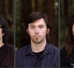 Οι Sleep για πρώτη φορά στην Αθήνα για μία και μοναδική εμφάνιση 