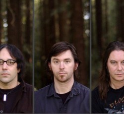 Ακούστε το ολοκαίνουργιο κομμάτι των Sleep 