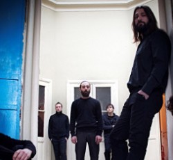 Sleepin Pillow και Viper Vikings στο Φεστιβάλ Μονής Λαζαριστών, την Παρασκευή, 2 Σεπτεμβρίου. Κερδίστε προσκλήσεις!