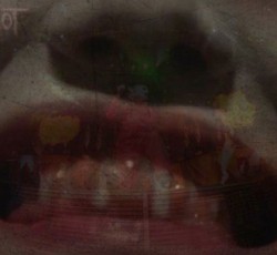 Teaser για το νέο album των Slipknot 