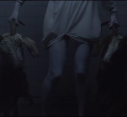 Νέα video από Slipknot, Stone Sour και Phil Rudd (AC/DC) 