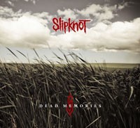 Δείτε το εξώφυλλο του single των Slipknot 